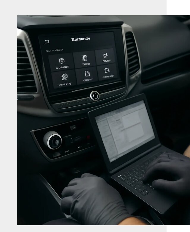 Русификация мультимедиа SsangYong в Кумертау от 6636 р. | ФастМобиль-Кра
