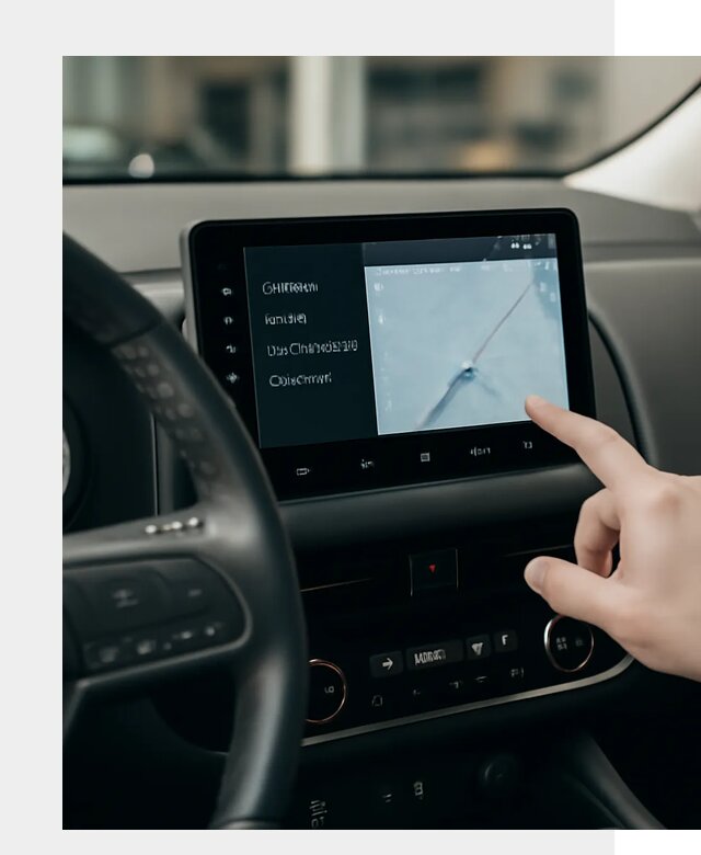 Русификация Nissan N7 в Кумертау по цене от 8065 р. | ФастМобиль-Кра
