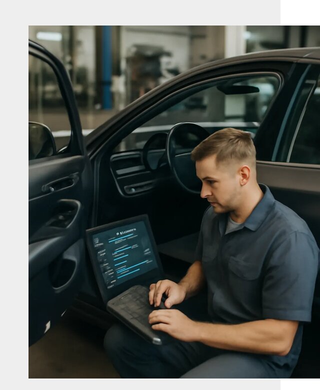 Русификация Toyota Crown в Кумертау по цене от 8678 р. | ФастМобиль-Кра