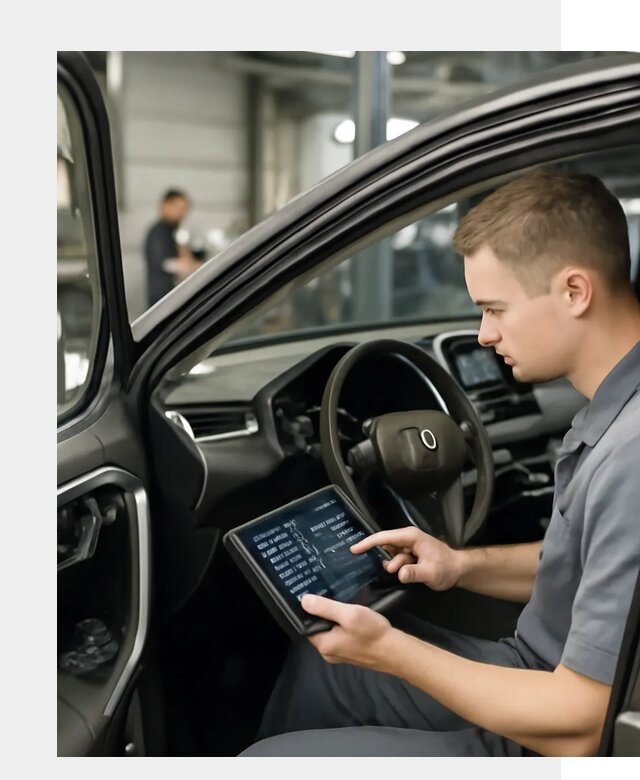 Русификация Toyota RAV4 в Кумертау по цене от 6636 р. | ФастМобиль-Кра