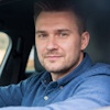 Отзыв для ФастМобиль-Кра на Chery Tiggo 8 Pro